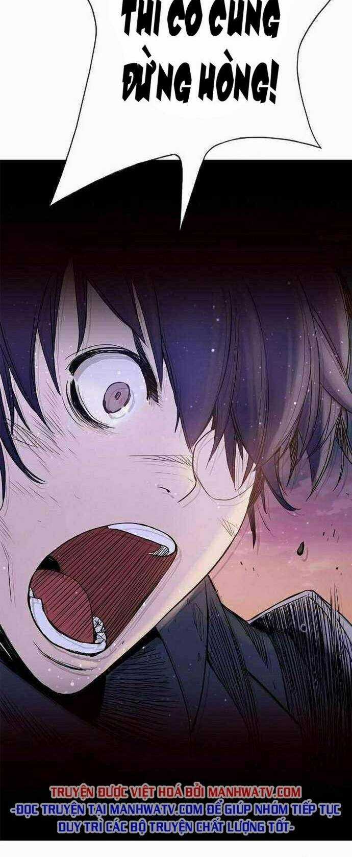 Băng Tâm Kỵ Sĩ - Chapter 11 - Trang 70