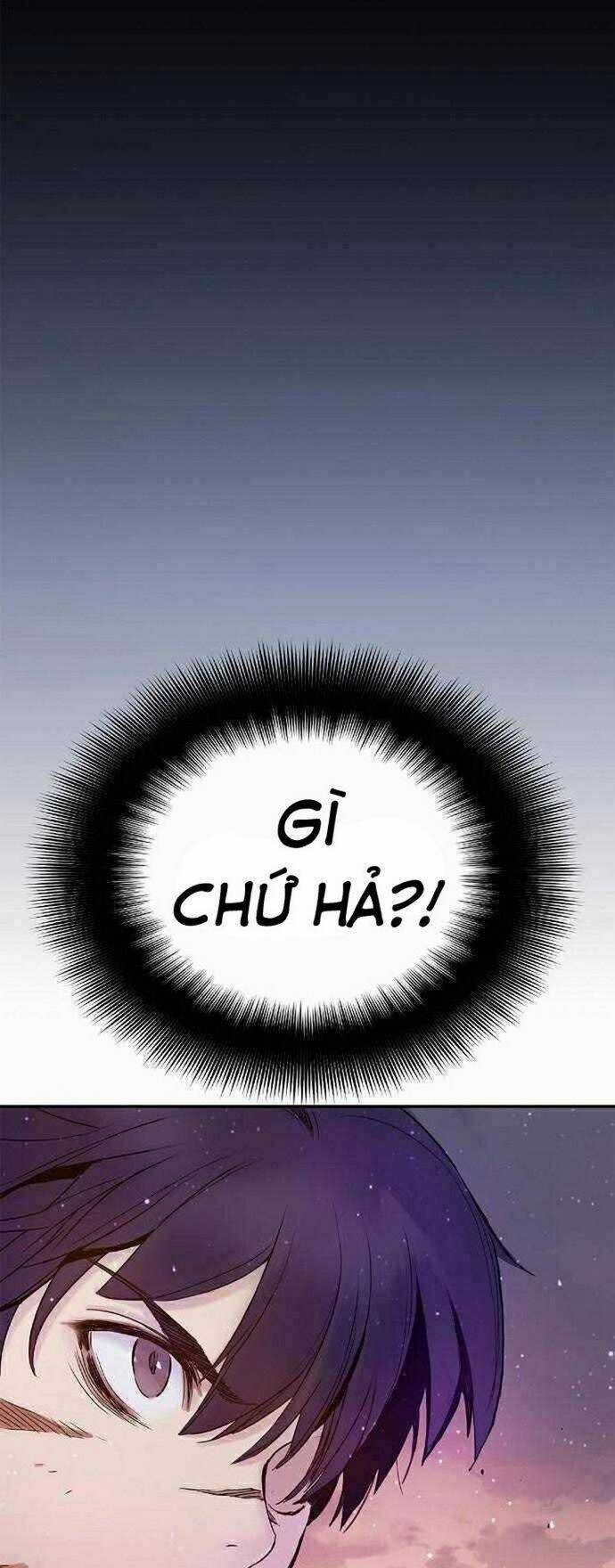 Băng Tâm Kỵ Sĩ - Chapter 11 - Trang 10