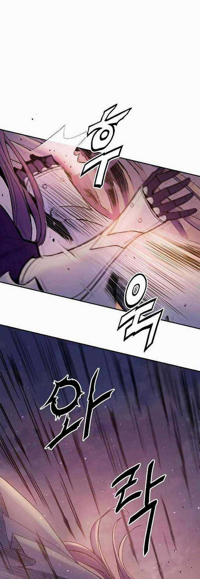 Băng Tâm Kỵ Sĩ - Chapter 12 - Trang 24