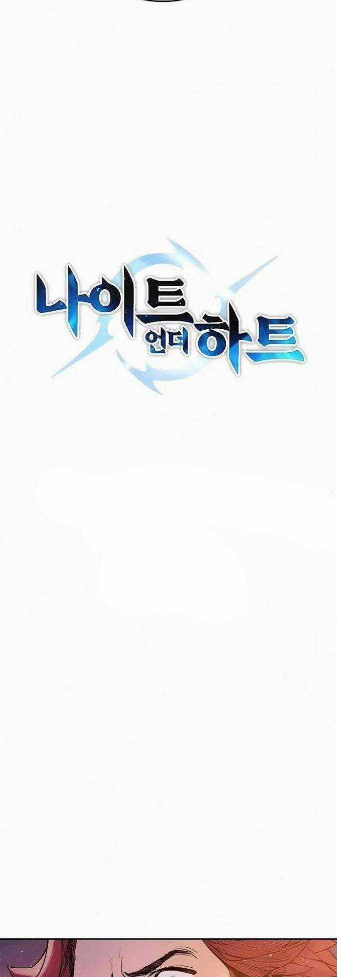 Băng Tâm Kỵ Sĩ - Chapter 13 - Trang 3