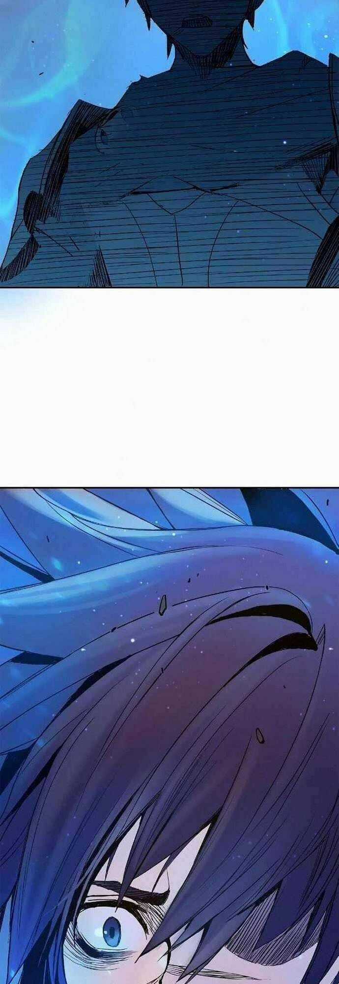 Băng Tâm Kỵ Sĩ - Chapter 13 - Trang 34