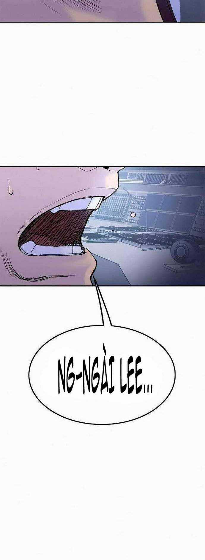 Băng Tâm Kỵ Sĩ - Chapter 13 - Trang 50