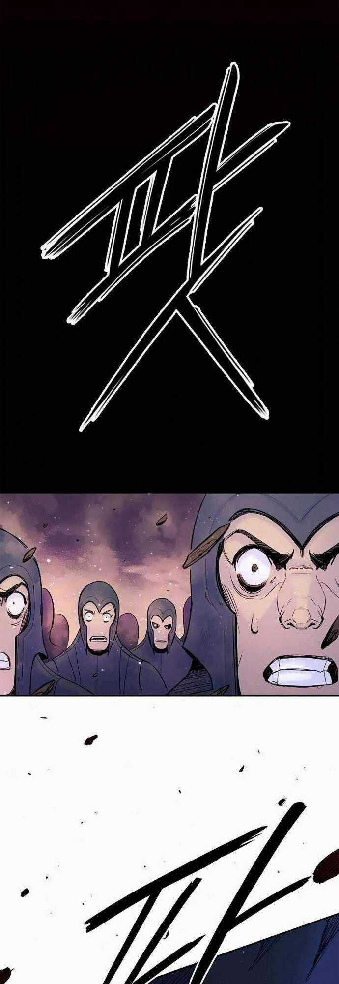 Băng Tâm Kỵ Sĩ - Chapter 13 - Trang 53