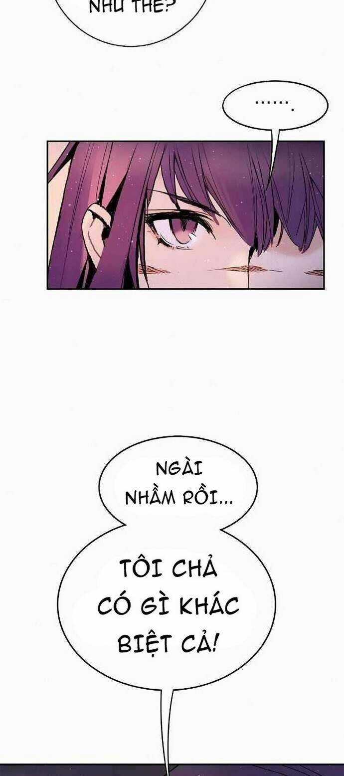 Băng Tâm Kỵ Sĩ - Chapter 13 - Trang 9