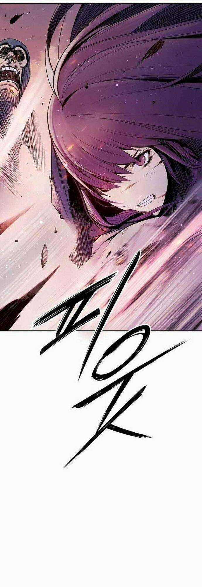 Băng Tâm Kỵ Sĩ - Chapter 14 - Trang 1