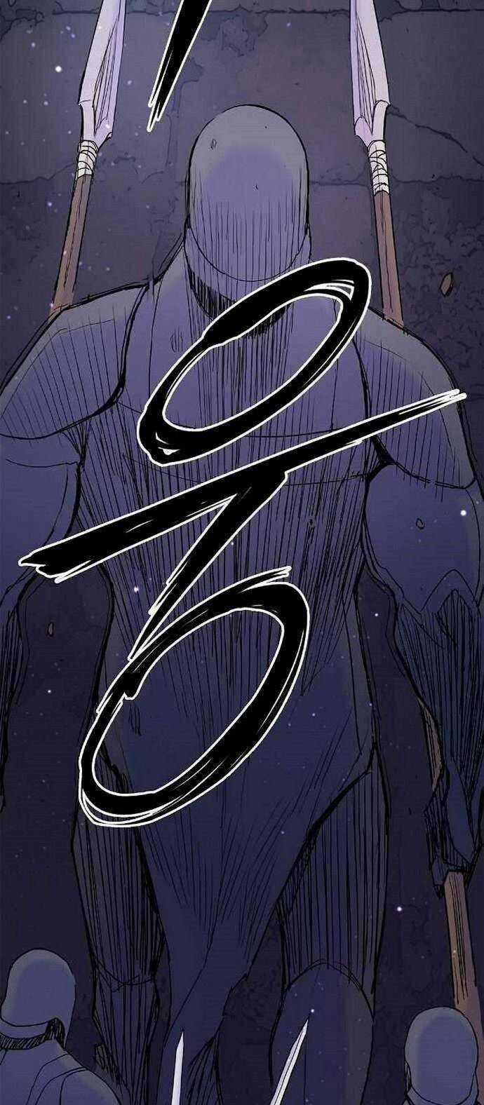 Băng Tâm Kỵ Sĩ - Chapter 14 - Trang 43