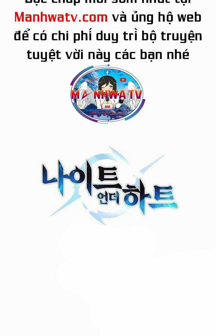 Băng Tâm Kỵ Sĩ - Chapter 15 - Trang 68