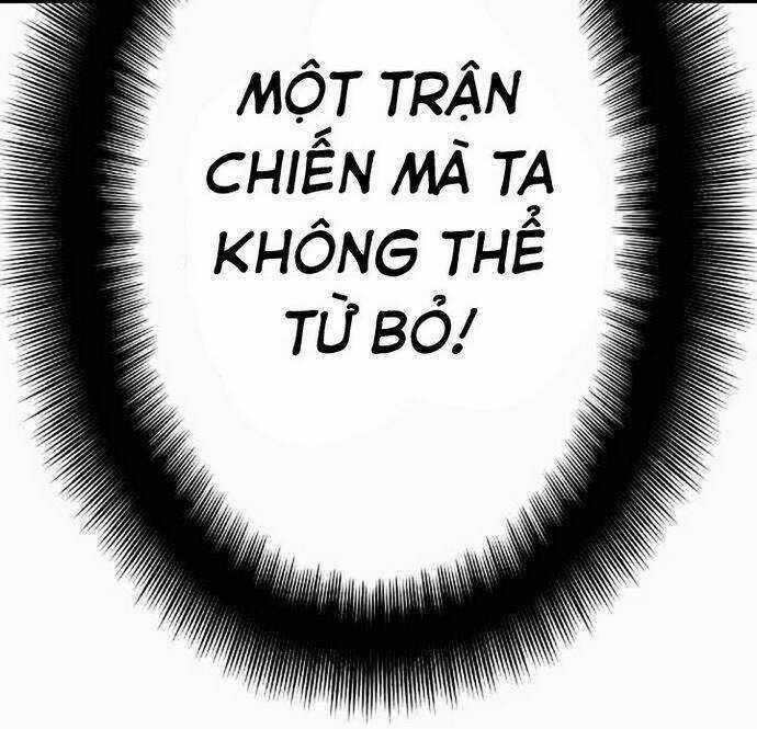 Băng Tâm Kỵ Sĩ - Chapter 16 - Trang 7
