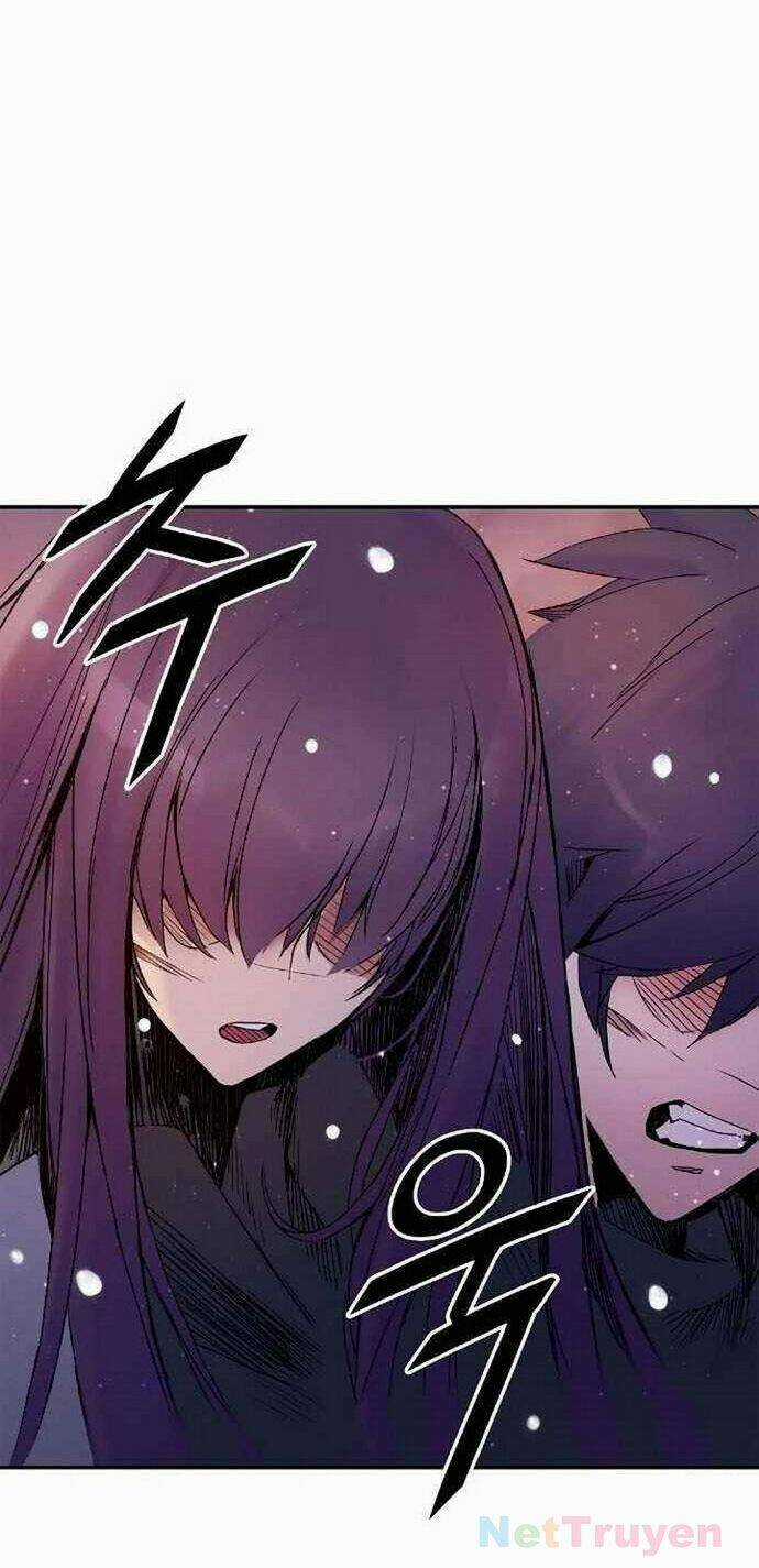 Băng Tâm Kỵ Sĩ - Chapter 16 - Trang 63