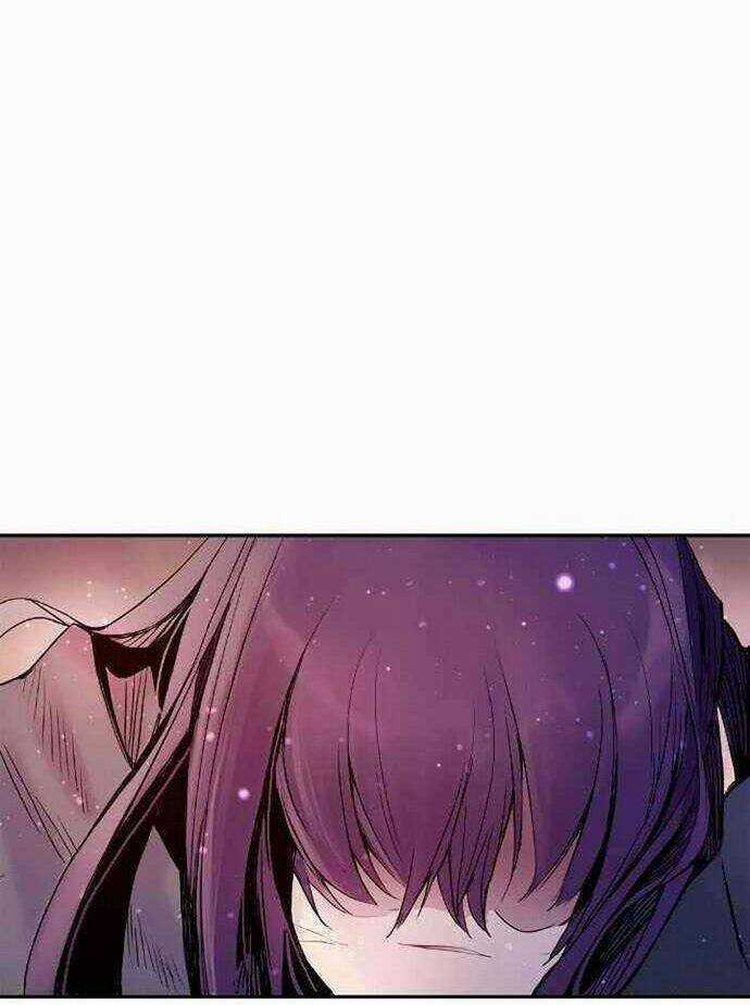 Băng Tâm Kỵ Sĩ - Chapter 16 - Trang 73