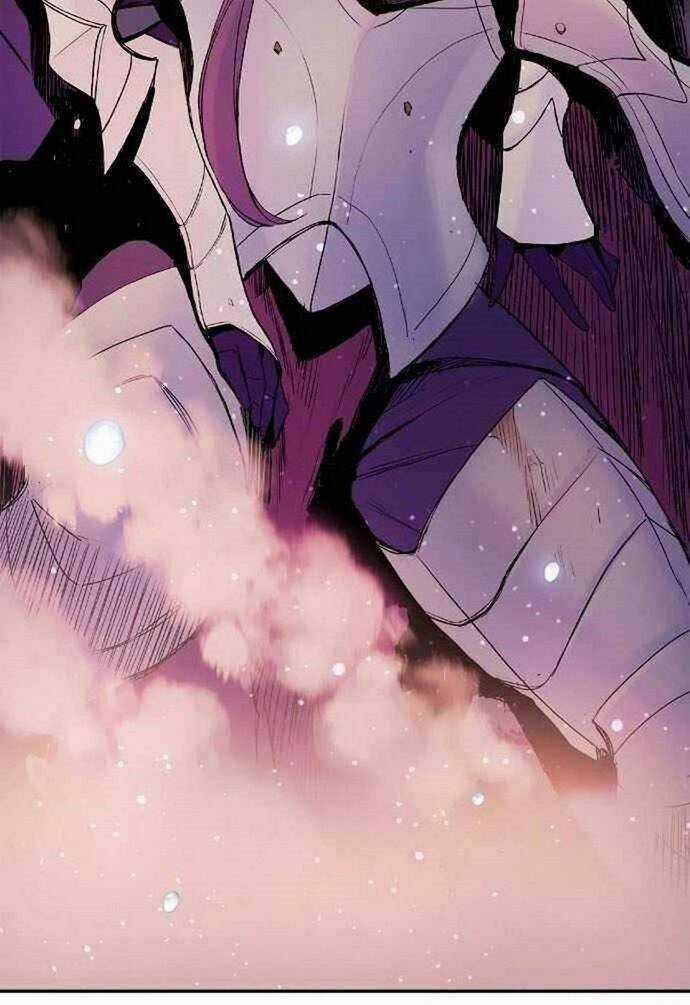 Băng Tâm Kỵ Sĩ - Chapter 16 - Trang 78