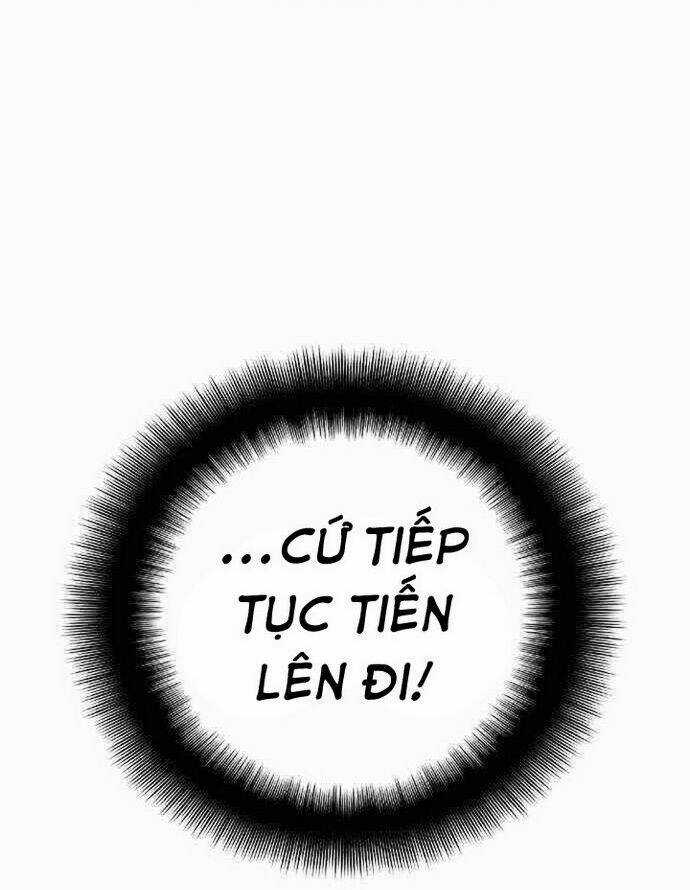 Băng Tâm Kỵ Sĩ - Chapter 16 - Trang 85