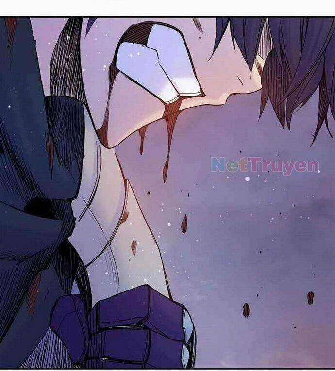 Băng Tâm Kỵ Sĩ - Chapter 17 - Trang 17