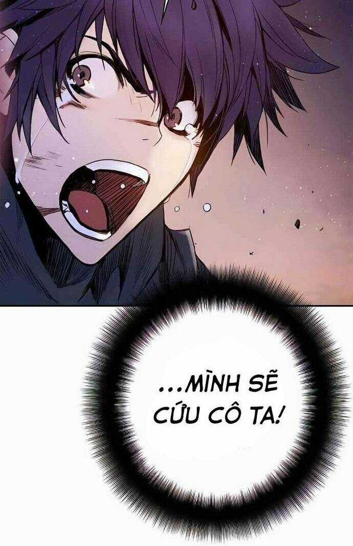 Băng Tâm Kỵ Sĩ - Chapter 17 - Trang 3