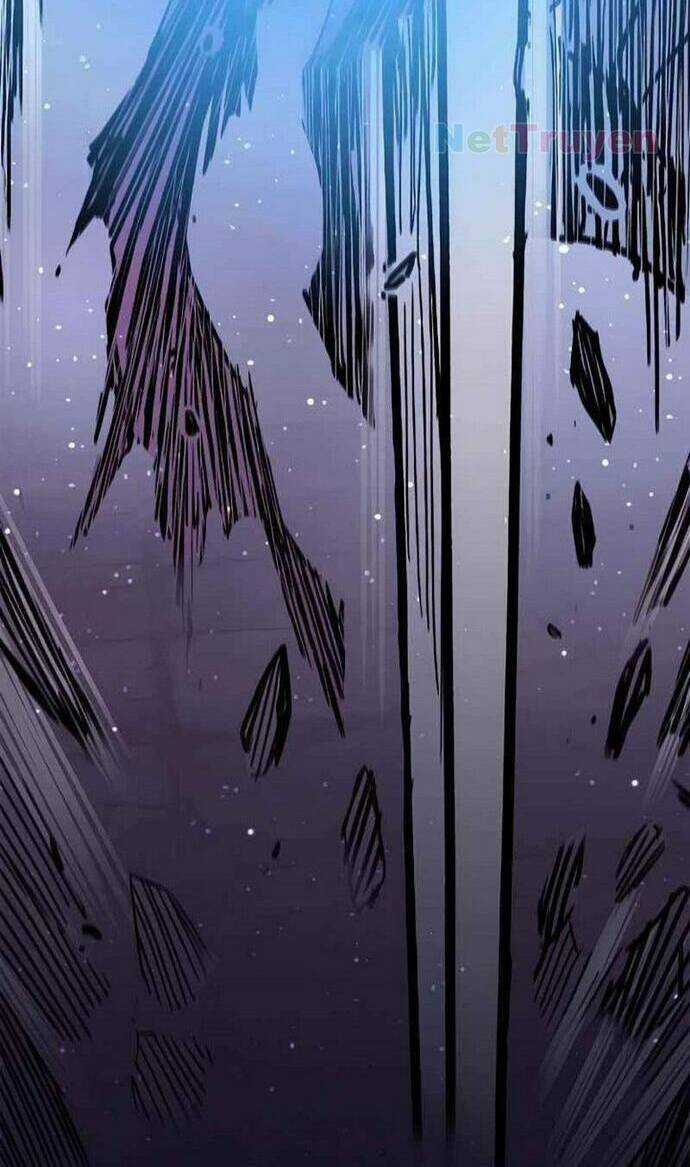 Băng Tâm Kỵ Sĩ - Chapter 17 - Trang 42