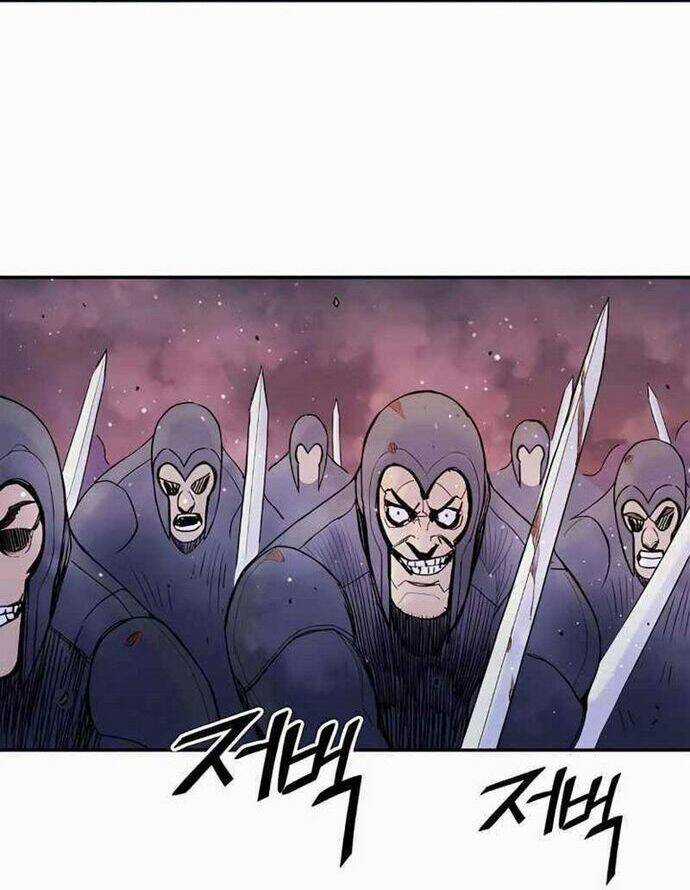 Băng Tâm Kỵ Sĩ - Chapter 17 - Trang 6