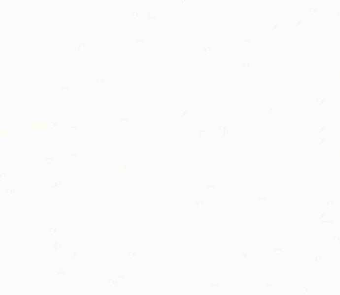 Băng Tâm Kỵ Sĩ - Chapter 18 - Trang 11