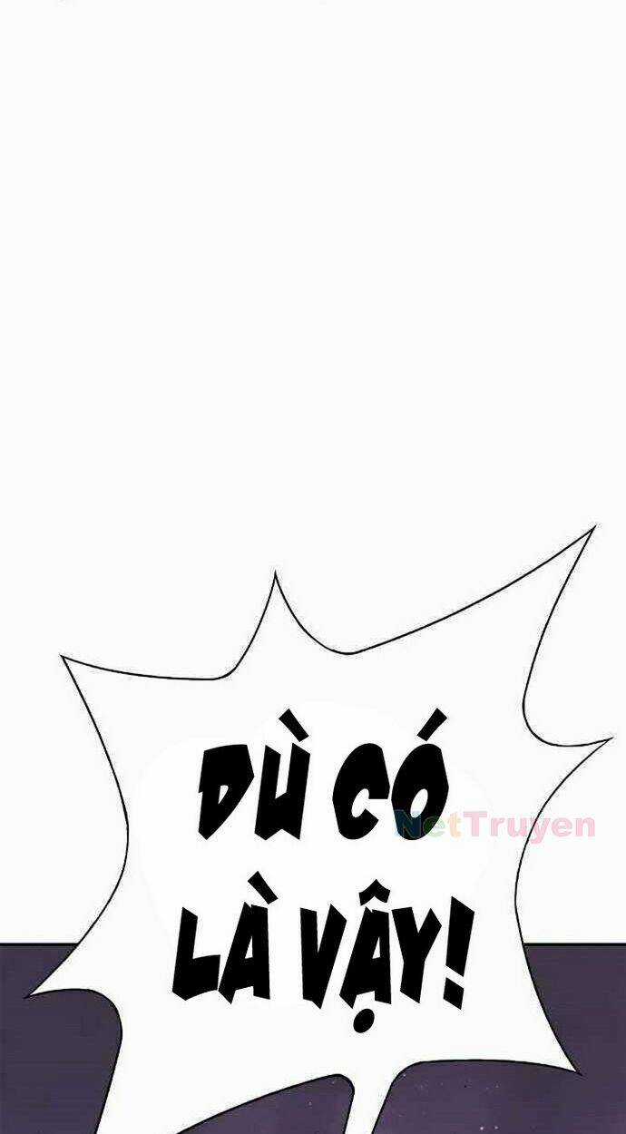 Băng Tâm Kỵ Sĩ - Chapter 18 - Trang 112