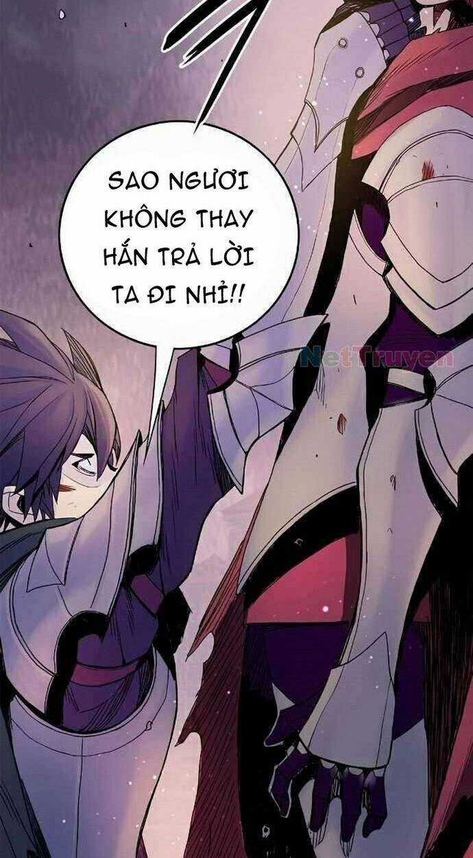 Băng Tâm Kỵ Sĩ - Chapter 18 - Trang 149