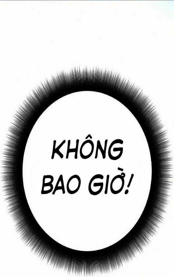 Băng Tâm Kỵ Sĩ - Chapter 18 - Trang 3