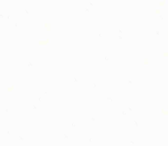 Băng Tâm Kỵ Sĩ - Chapter 18 - Trang 33