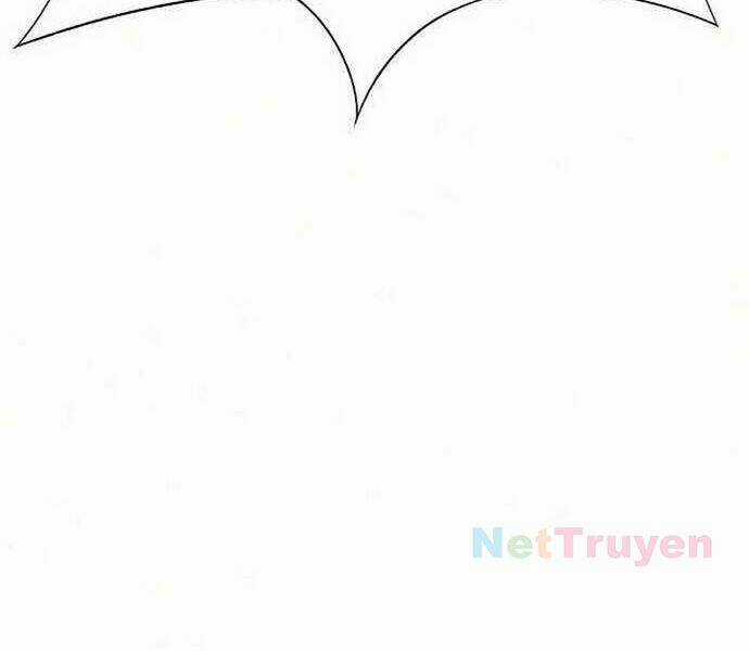 Băng Tâm Kỵ Sĩ - Chapter 18 - Trang 6