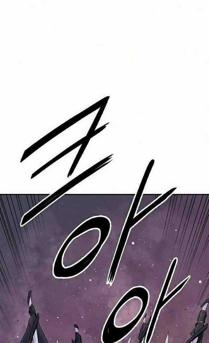 Băng Tâm Kỵ Sĩ - Chapter 18 - Trang 7