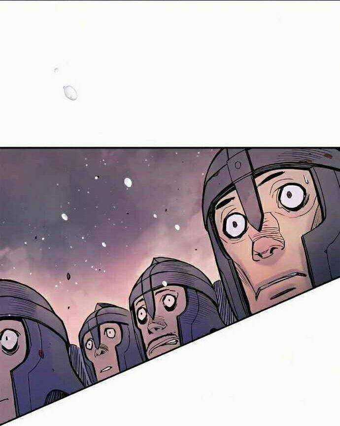 Băng Tâm Kỵ Sĩ - Chapter 18 - Trang 66