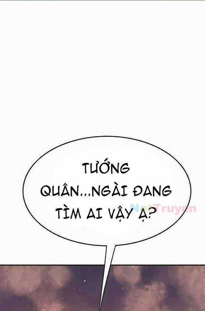 Băng Tâm Kỵ Sĩ - Chapter 18 - Trang 78