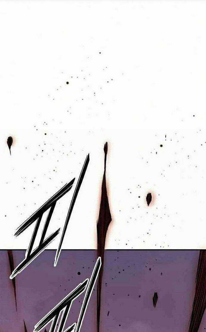 Băng Tâm Kỵ Sĩ - Chapter 18 - Trang 9