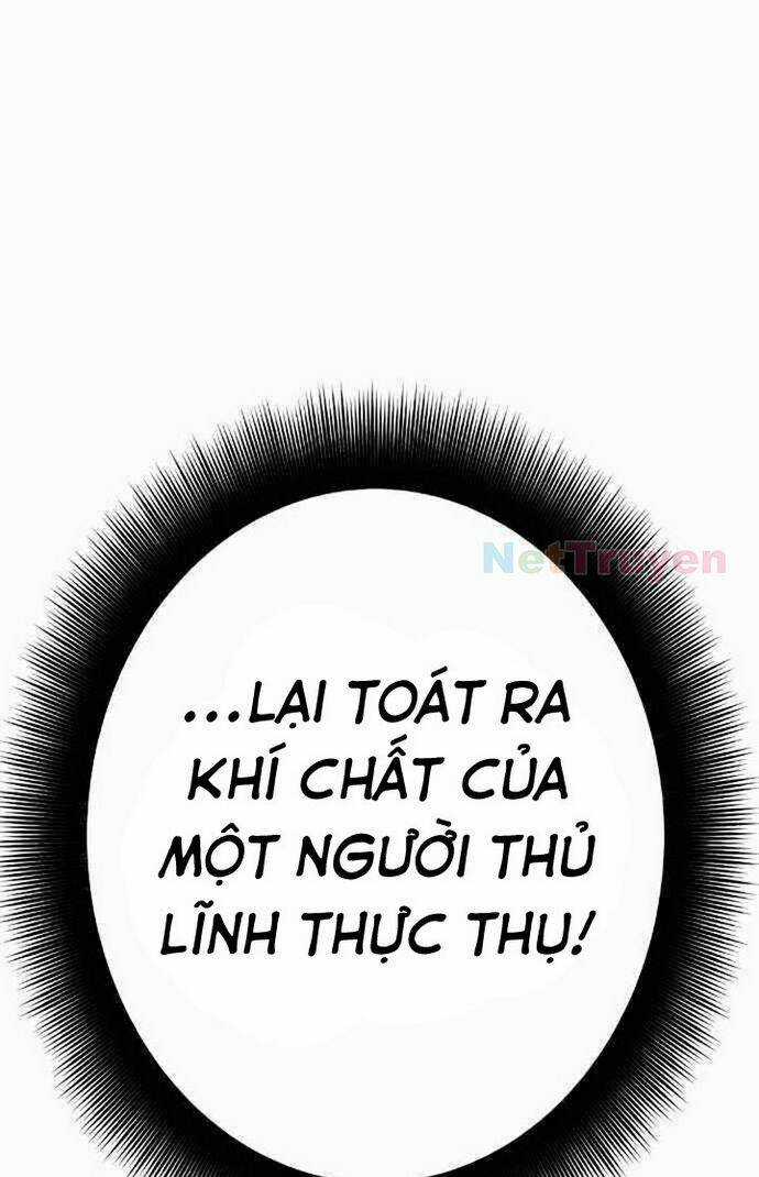 Băng Tâm Kỵ Sĩ - Chapter 18 - Trang 90