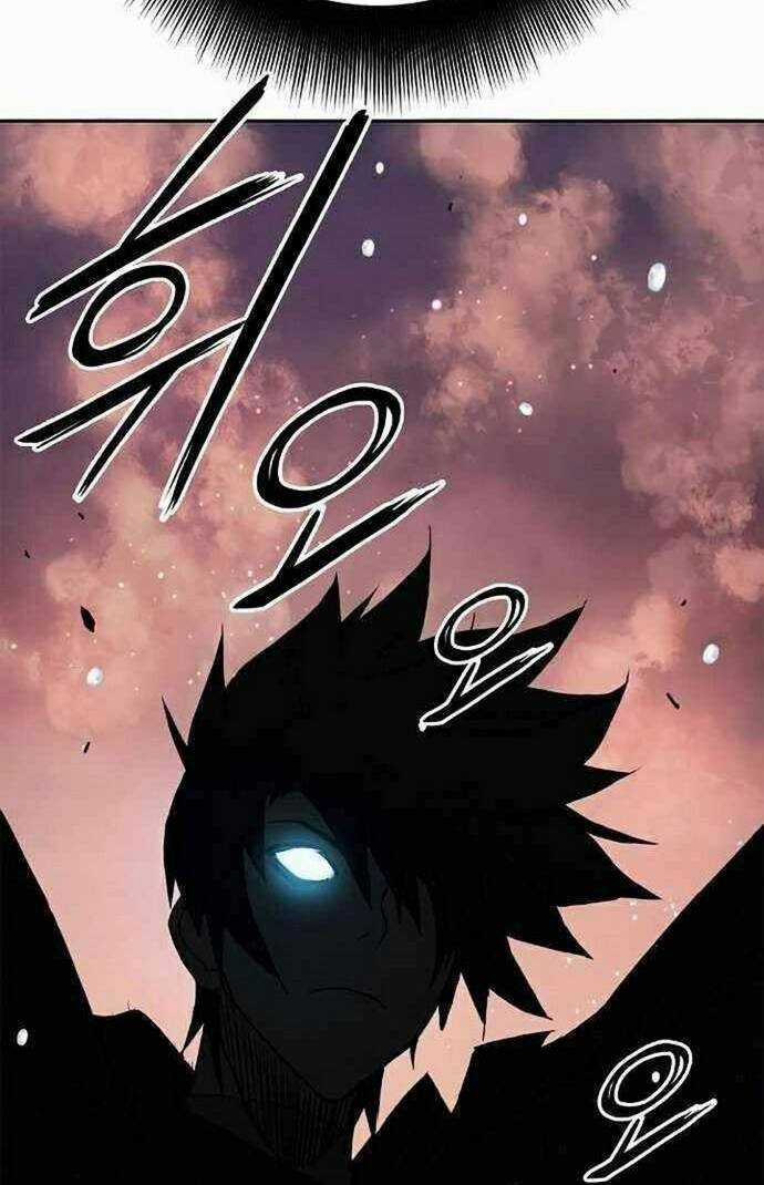 Băng Tâm Kỵ Sĩ - Chapter 18 - Trang 91