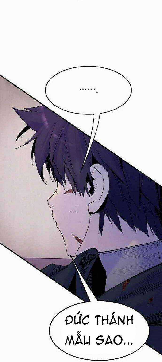 Băng Tâm Kỵ Sĩ - Chapter 19 - Trang 112