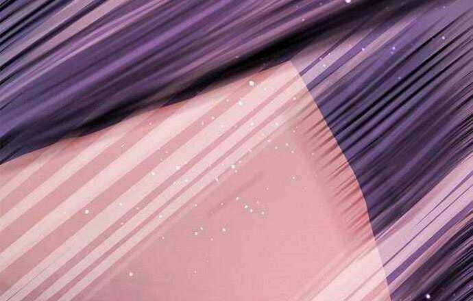 Băng Tâm Kỵ Sĩ - Chapter 19 - Trang 13