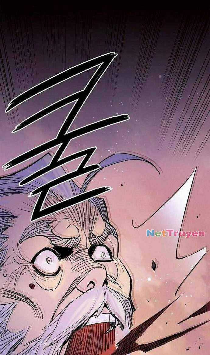 Băng Tâm Kỵ Sĩ - Chapter 19 - Trang 3