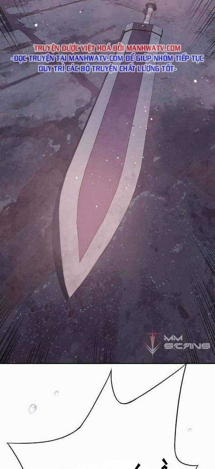 Băng Tâm Kỵ Sĩ - Chapter 19 - Trang 23