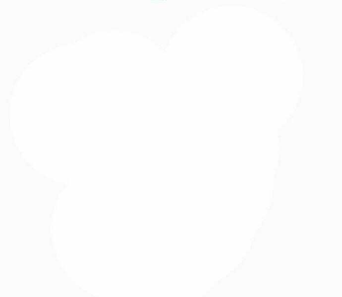 Băng Tâm Kỵ Sĩ - Chapter 19 - Trang 26