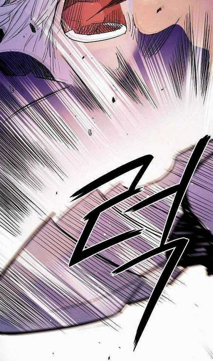 Băng Tâm Kỵ Sĩ - Chapter 19 - Trang 4