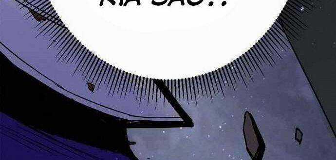 Băng Tâm Kỵ Sĩ - Chapter 19 - Trang 40