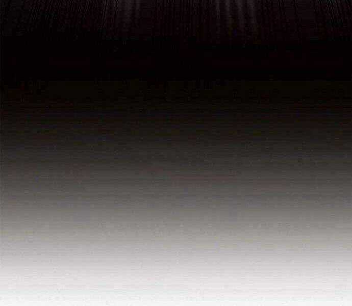 Băng Tâm Kỵ Sĩ - Chapter 19 - Trang 6