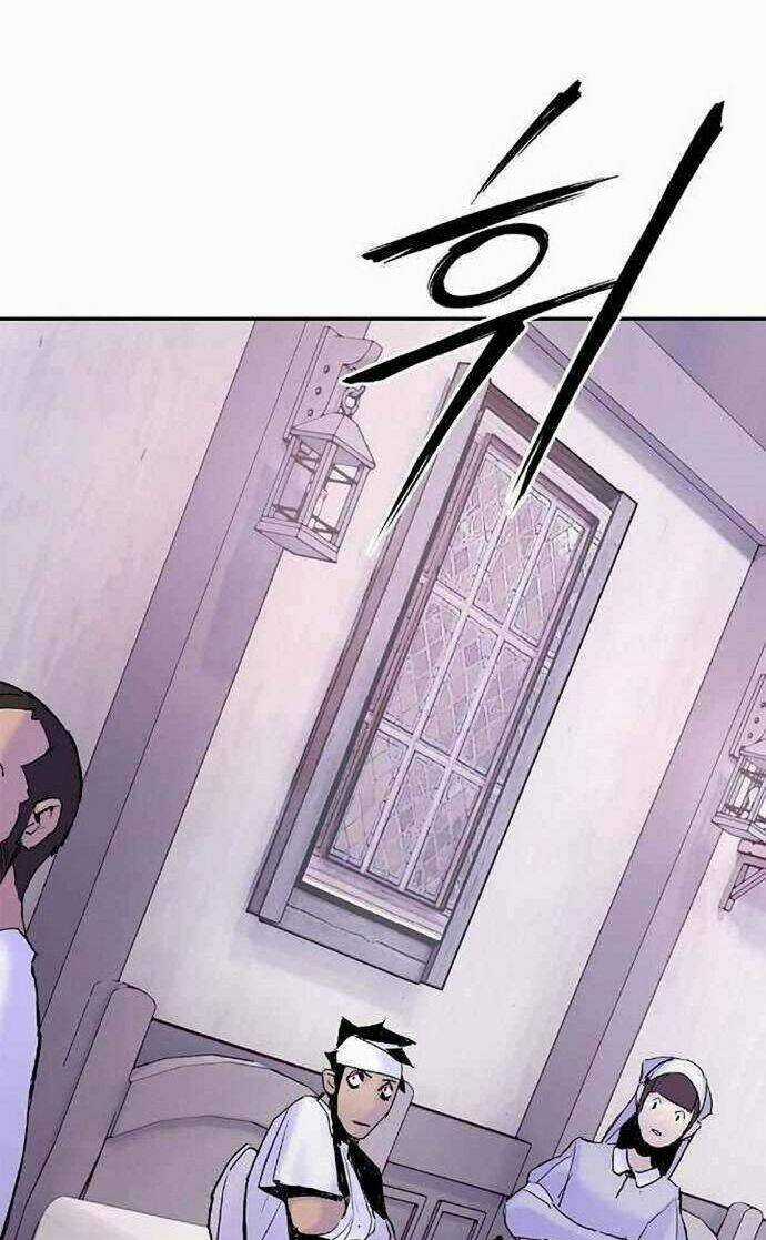 Băng Tâm Kỵ Sĩ - Chapter 19 - Trang 66