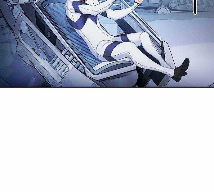 Băng Tâm Kỵ Sĩ - Chapter 2.5 - Trang 37