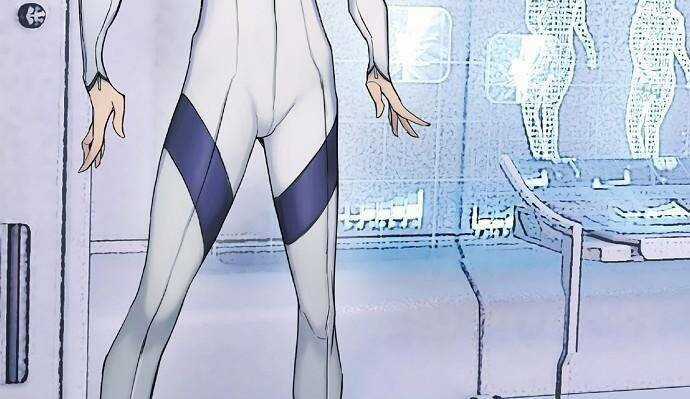 Băng Tâm Kỵ Sĩ - Chapter 2.5 - Trang 6