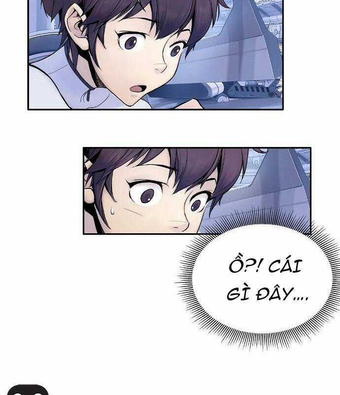 Băng Tâm Kỵ Sĩ - Chapter 2.5 - Trang 55