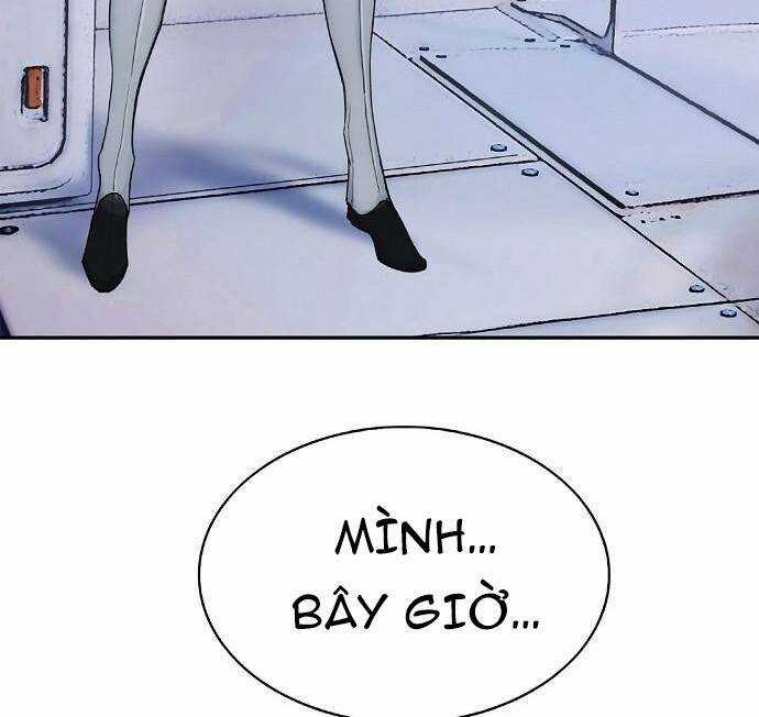 Băng Tâm Kỵ Sĩ - Chapter 2.5 - Trang 7