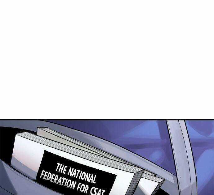 Băng Tâm Kỵ Sĩ - Chapter 2 - Trang 2