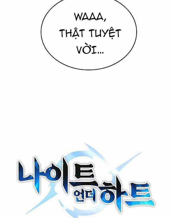 Băng Tâm Kỵ Sĩ - Chapter 2 - Trang 14