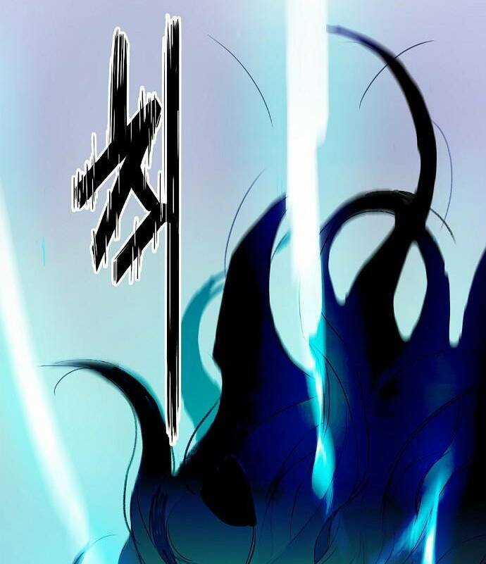 Băng Tâm Kỵ Sĩ - Chapter 2 - Trang 20