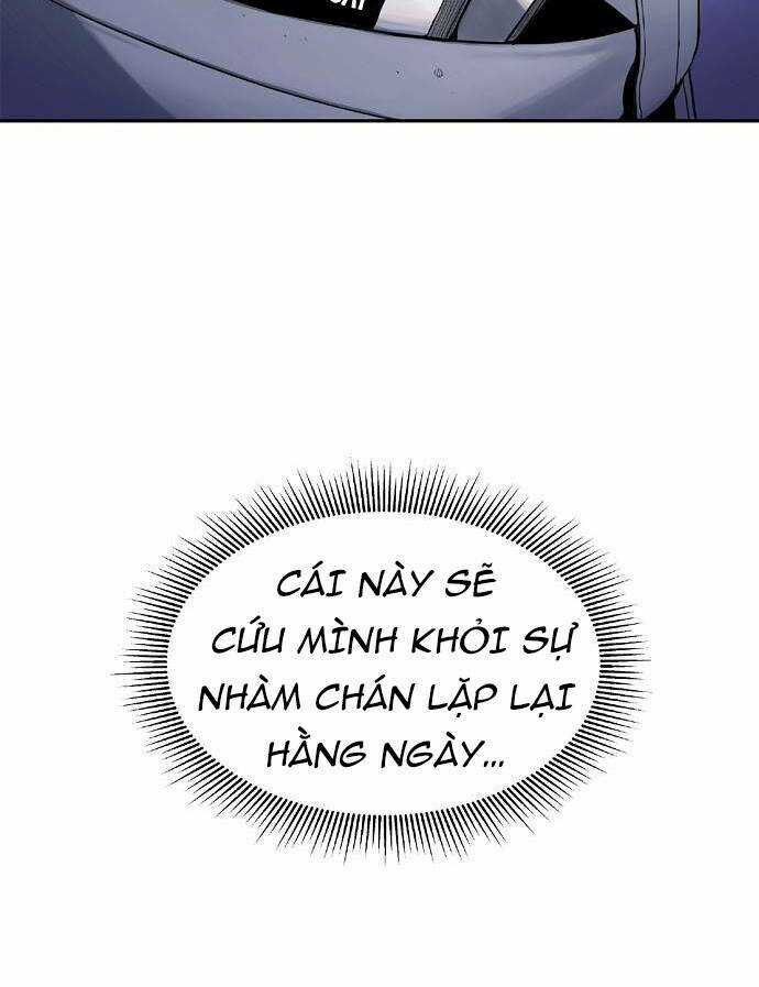 Băng Tâm Kỵ Sĩ - Chapter 2 - Trang 3