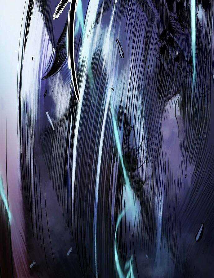 Băng Tâm Kỵ Sĩ - Chapter 2 - Trang 26